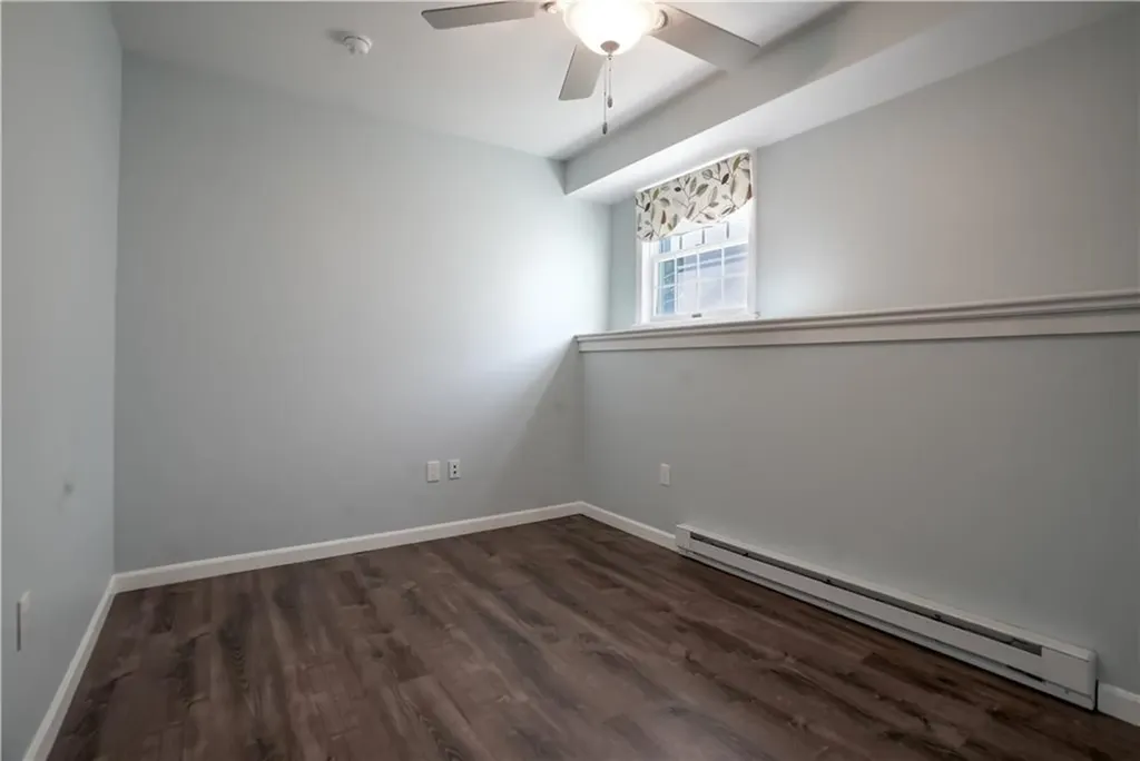 73 Arcadia Avenue Cranston RI 02910