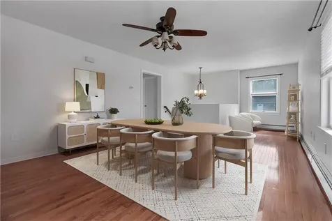 73 Arcadia Avenue Cranston RI 02910