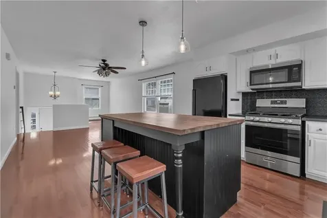 73 Arcadia Avenue Cranston RI 02910