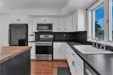 73 Arcadia Avenue Cranston RI 02910