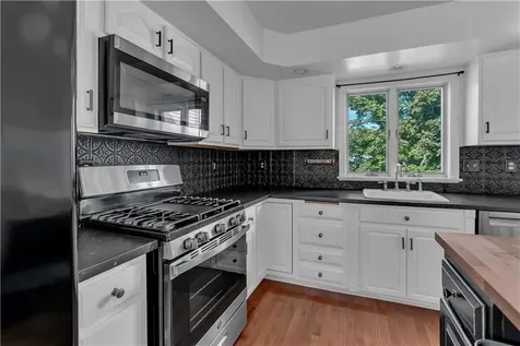 73 Arcadia Avenue Cranston RI 02910