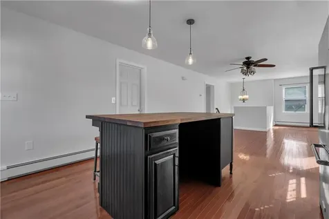 73 Arcadia Avenue Cranston RI 02910