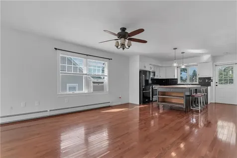 73 Arcadia Avenue Cranston RI 02910