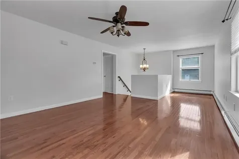 73 Arcadia Avenue Cranston RI 02910