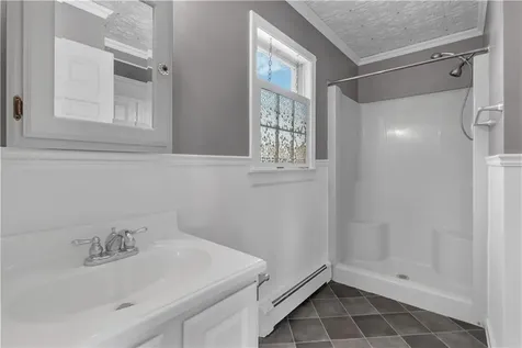 73 Arcadia Avenue Cranston RI 02910