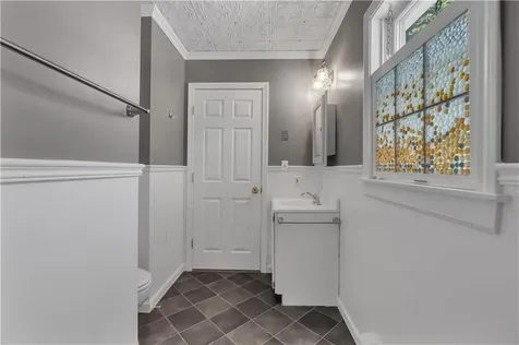 73 Arcadia Avenue Cranston RI 02910