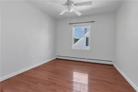 73 Arcadia Avenue Cranston RI 02910