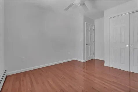 73 Arcadia Avenue Cranston RI 02910