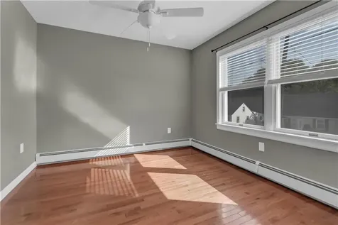 73 Arcadia Avenue Cranston RI 02910