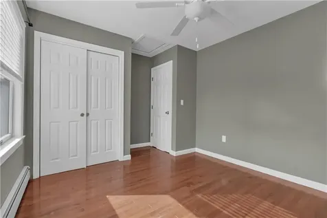 73 Arcadia Avenue Cranston RI 02910