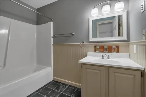 73 Arcadia Avenue Cranston RI 02910