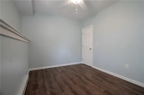 73 Arcadia Avenue Cranston RI 02910