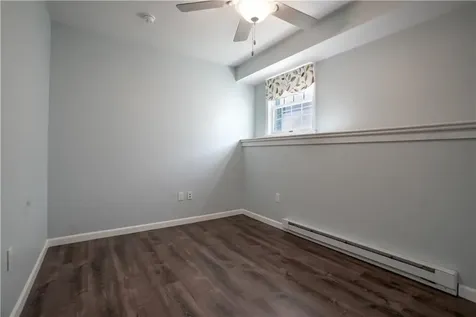 73 Arcadia Avenue Cranston RI 02910