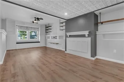 73 Arcadia Avenue Cranston RI 02910