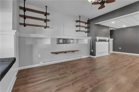 73 Arcadia Avenue Cranston RI 02910