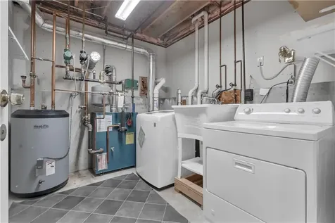 73 Arcadia Avenue Cranston RI 02910