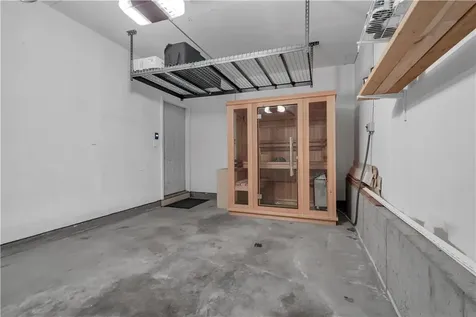 73 Arcadia Avenue Cranston RI 02910