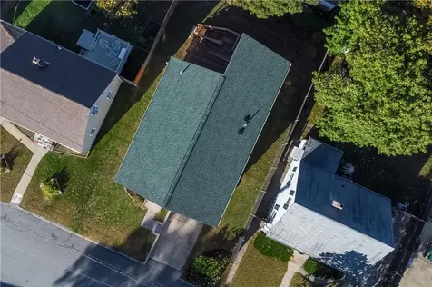 73 Arcadia Avenue Cranston RI 02910