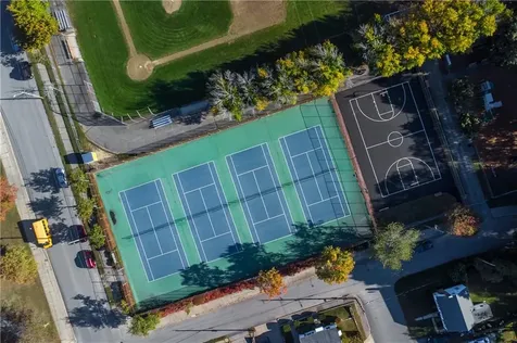 73 Arcadia Avenue Cranston RI 02910