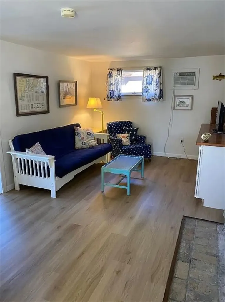 307 Winchester Drive South Kingstown RI 02879