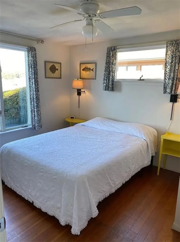 307 Winchester Drive South Kingstown RI 02879