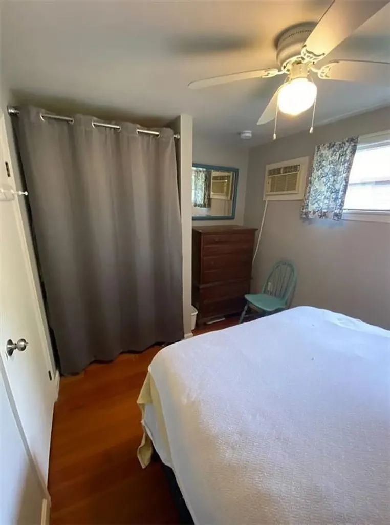 307 Winchester Drive South Kingstown RI 02879
