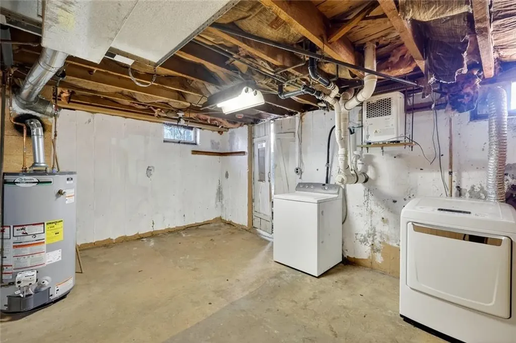 150 Bartlett Drive Warwick RI 02886