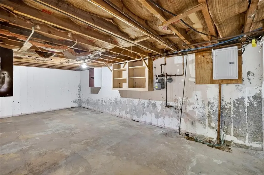 150 Bartlett Drive Warwick RI 02886