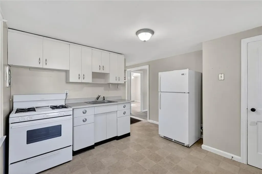 150 Bartlett Drive Warwick RI 02886