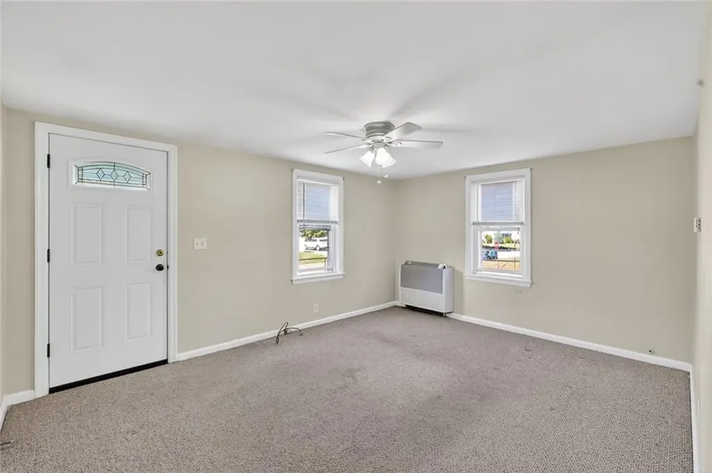 150 Bartlett Drive Warwick RI 02886