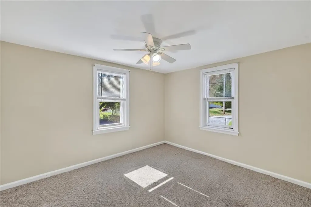 150 Bartlett Drive Warwick RI 02886