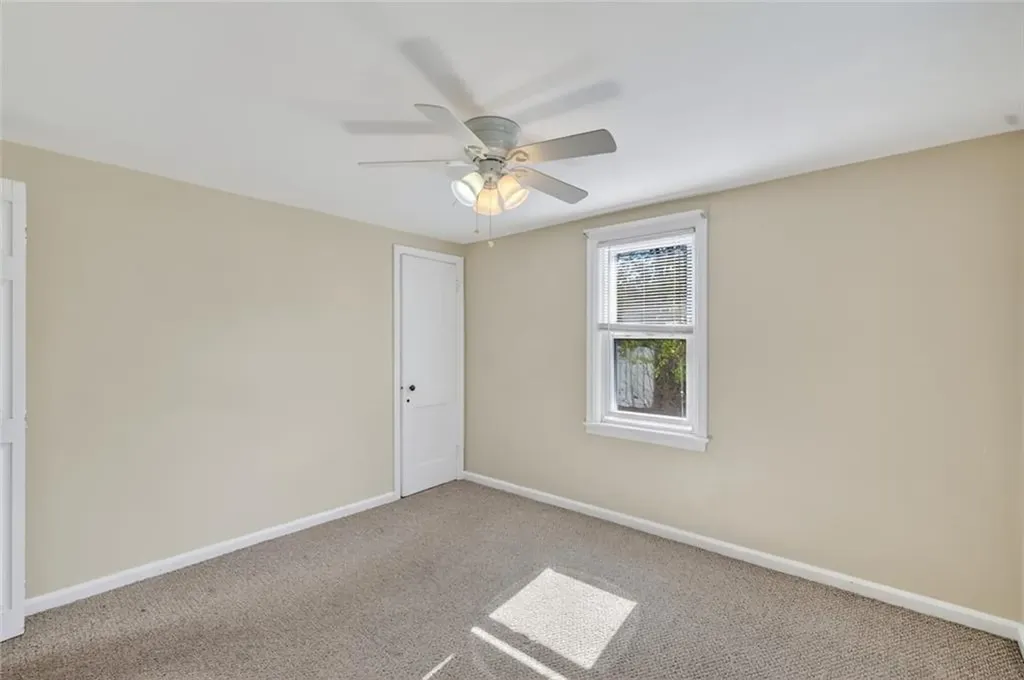 150 Bartlett Drive Warwick RI 02886