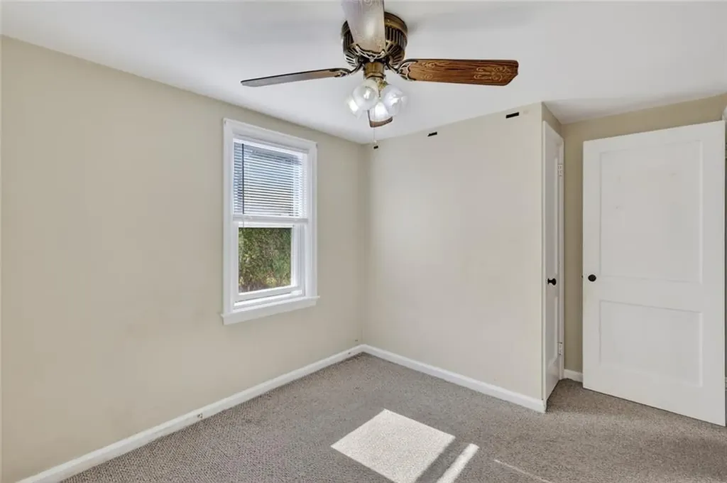 150 Bartlett Drive Warwick RI 02886