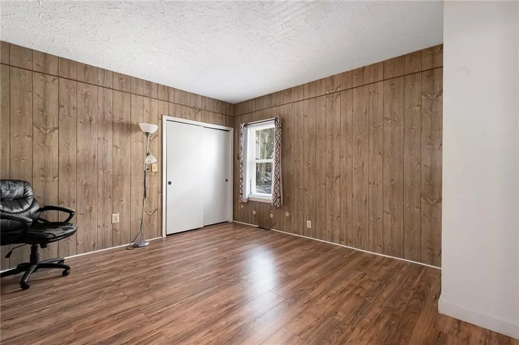 7 Cleveland Avenue Cranston RI 02920