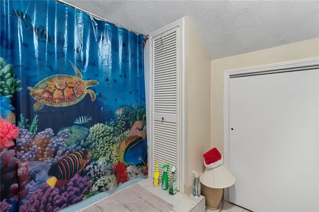 7 Cleveland Avenue Cranston RI 02920