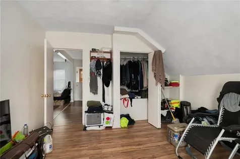 7 Cleveland Avenue Cranston RI 02920