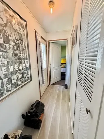 521 Forest Park Middletown RI 02842