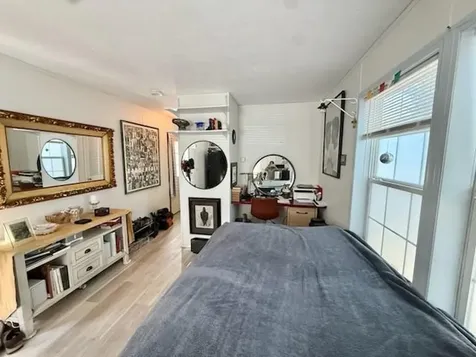 521 Forest Park Middletown RI 02842