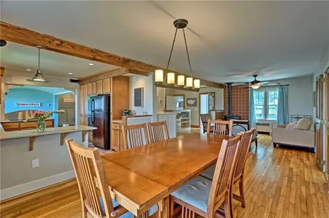 129 Dighton Avenue Portsmouth RI 02871