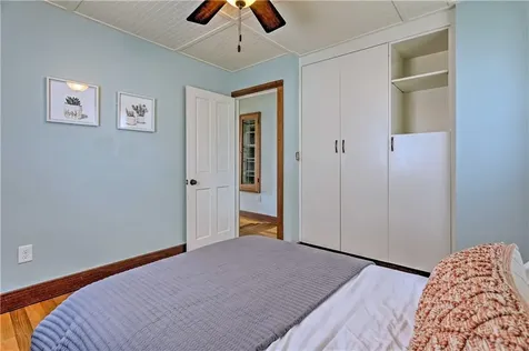 129 Dighton Avenue Portsmouth RI 02871