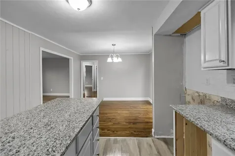 85 Canario Drive Warren RI 02885