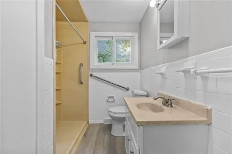 85 Canario Drive Warren RI 02885