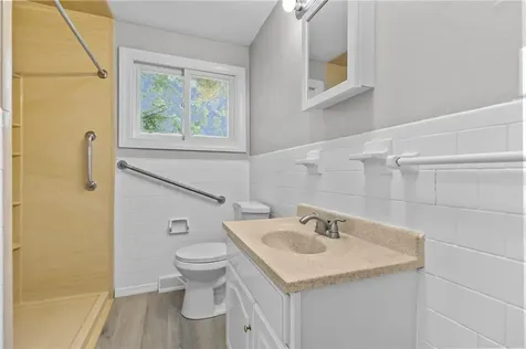 85 Canario Drive Warren RI 02885