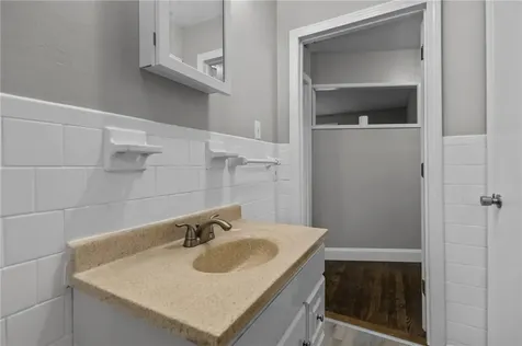 85 Canario Drive Warren RI 02885