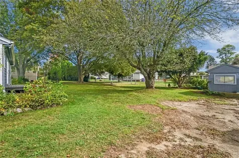 85 Canario Drive Warren RI 02885