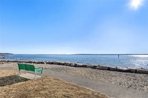 29 Lake Avenue Barrington RI 02806