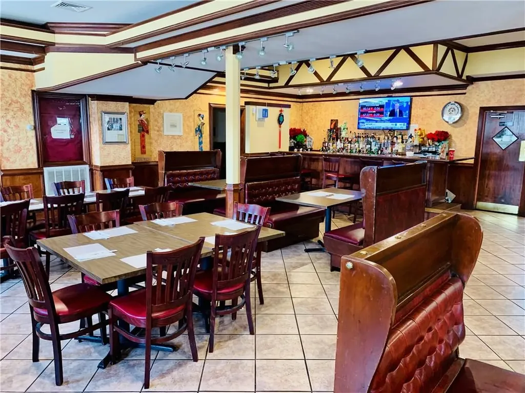 146 Gansett Avenue Cranston RI 02910