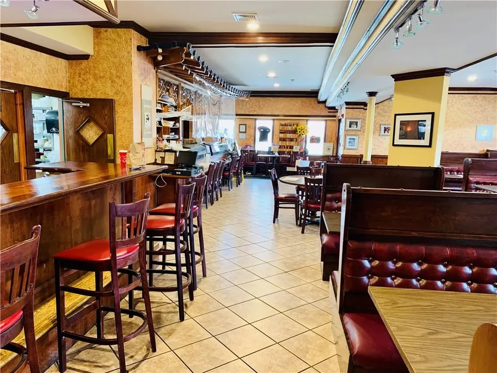 146 Gansett Avenue Cranston RI 02910