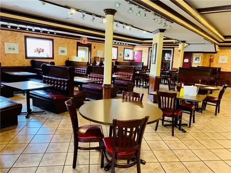 146 Gansett Avenue Cranston RI 02910