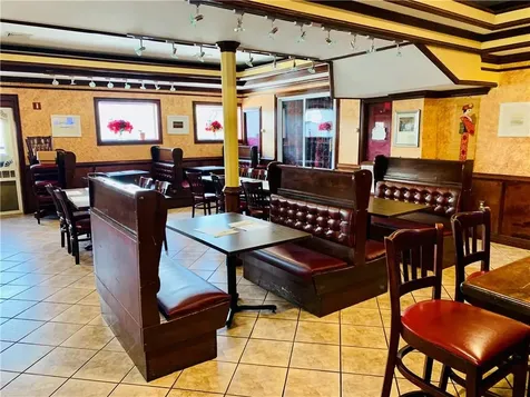 146 Gansett Avenue Cranston RI 02910